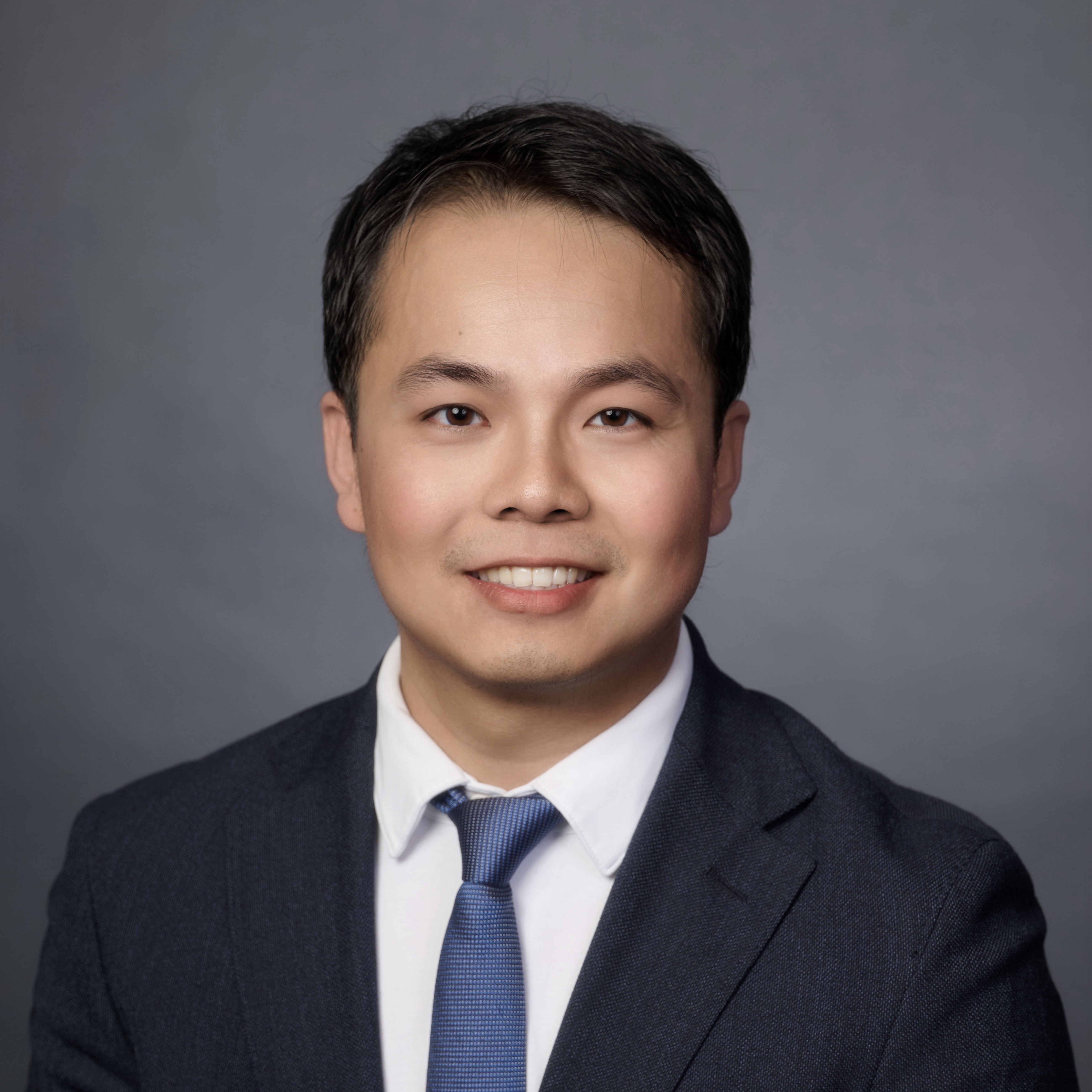 Songtao Duan